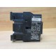 Telemecanique LC2D0901G6 Schneider Electric Contactor LC2D0901 - Used