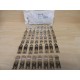 Weidmuller FM-4TS35 Mounting Bracket (Pack of 40)
