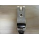 Weidmuller FM-4TS35 Mounting Bracket (Pack of 40)