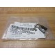 Baldor Reliance BP5060BD02SP ABB Carbon Motor Brush Kit