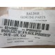 Baldor Reliance BP5060BD02SP ABB Carbon Motor Brush Kit