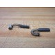 Baldor Reliance BP5060BD02SP ABB Carbon Motor Brush Kit