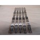 Weidmuller FM-4TS35 Mounting Bracket (Pack of 20)