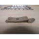 Weidmuller FM-4TS35 Mounting Bracket (Pack of 20)