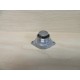 General Electric CR2940WA200E Push Button Switch - New No Box