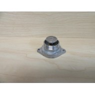 General Electric CR2940WA200E Push Button Switch - New No Box