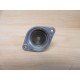 General Electric CR2940WA200E Push Button Switch - New No Box