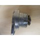 General Electric CR2940WA200E Push Button Switch - New No Box