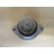 General Electric CR2940WA200E Push Button Switch - New No Box