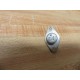 Motorola 2N3740 Transistor (Pack of 3) - New No Box