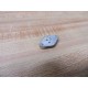 Motorola 2N3740 Transistor (Pack of 3) - New No Box