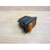 Swann SERIES 82 Switch - New No Box