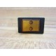 Swann SERIES 82 Switch - New No Box