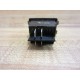 Swann SERIES 82 Switch - New No Box