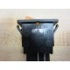 Swann SERIES 82 Switch - New No Box