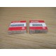 National Federal Mogul 481792 Timken Oil Seal (Pack of 2)