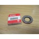 National Federal Mogul 481792 Timken Oil Seal (Pack of 2)