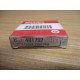 National Federal Mogul 481792 Timken Oil Seal (Pack of 2)