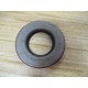 National Federal Mogul 481792 Timken Oil Seal (Pack of 2)