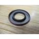 National Federal Mogul 481792 Timken Oil Seal (Pack of 2)