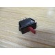 Alco LR9280 Illuminated Switch E7560 - Used