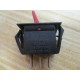 Alco LR9280 Illuminated Switch E7560 - Used