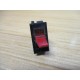 Alco LR9280 Illuminated Switch E7560 - Used