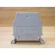Allen Bradley 1492-WTC3J Thermocouple Block 1492-WTC3 (Pack of 12) - Used