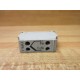 Allen Bradley 1492-WTC3J Thermocouple Block 1492-WTC3 (Pack of 12) - Used