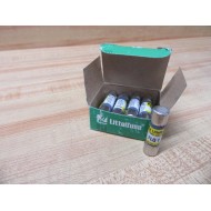 Littelfuse FLQ 1 Fuse FLQ1 (Pack of 10)