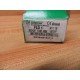 Littelfuse FLQ 1 Fuse FLQ1 (Pack of 10)