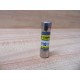 Littelfuse FLQ 1 Fuse FLQ1 (Pack of 10)