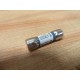 Littelfuse FLQ 1 Fuse FLQ1 (Pack of 10)
