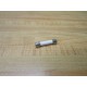 Buss F03A 250V 8A Bussmann Fuse F03A-8A White (Pack of 10)