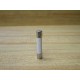 Buss F03A 250V 8A Bussmann Fuse F03A-8A White (Pack of 10)