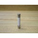 Buss F03A 250V 8A Bussmann Fuse F03A-8A White (Pack of 10)