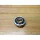 General Bearing 32264-88 Flange Bearing 3226488 (Pack of 3) - New No Box