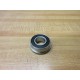 General Bearing 32264-88 Flange Bearing 3226488 (Pack of 3) - New No Box