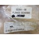 General Bearing 32264-88 Flange Bearing 3226488 (Pack of 3) - New No Box
