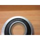 General Bearing 32264-88 Flange Bearing 3226488 (Pack of 3) - New No Box