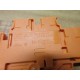 Phoenix Contact 3210568 Terminal Block PTTB 2,5 OG (Pack of 9)