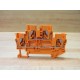 Phoenix Contact 3210568 Terminal Block PTTB 2,5 OG (Pack of 9)