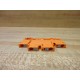 Phoenix Contact 3210568 Terminal Block PTTB 2,5 OG (Pack of 9)