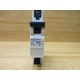 Altech 1G10UM 10A Circuit Breaker (Pack of 2) - New No Box