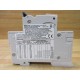Altech 1G10UM 10A Circuit Breaker (Pack of 2) - New No Box
