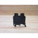 Asea Brown Boveri MA2.55 ABB Terminal Block MA255 (Pack of 5) - New No Box