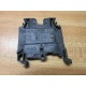 Asea Brown Boveri MA2.55 ABB Terminal Block MA255 (Pack of 5) - New No Box