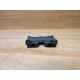 Asea Brown Boveri MA2.55 ABB Terminal Block MA255 (Pack of 5) - New No Box