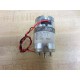 Globe Motors 403A431 15D1-P101-KGB - Used