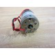 Globe Motors 403A431 15D1-P101-KGB - Used